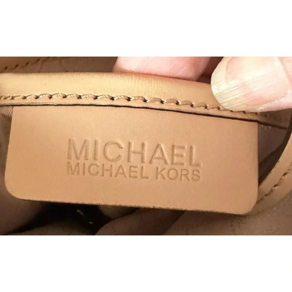 Michael Kors michael kors